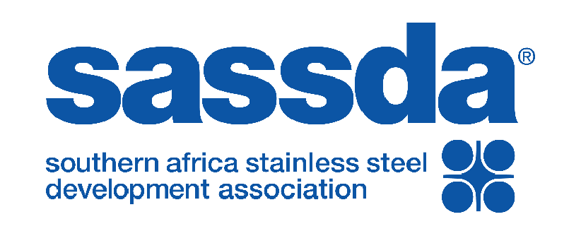 Our Partners-Sassda.png